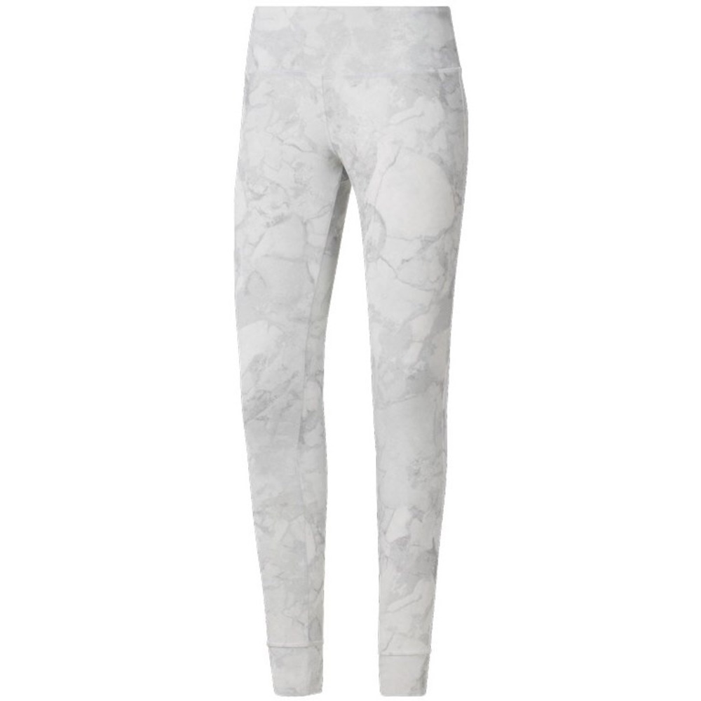 BNWOT Reebok CrossFit Leggings